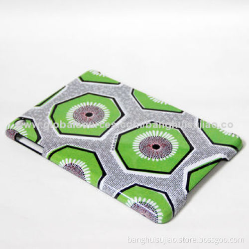 Beautiful and New Design Case for iPad 3/4 with IMD Technology